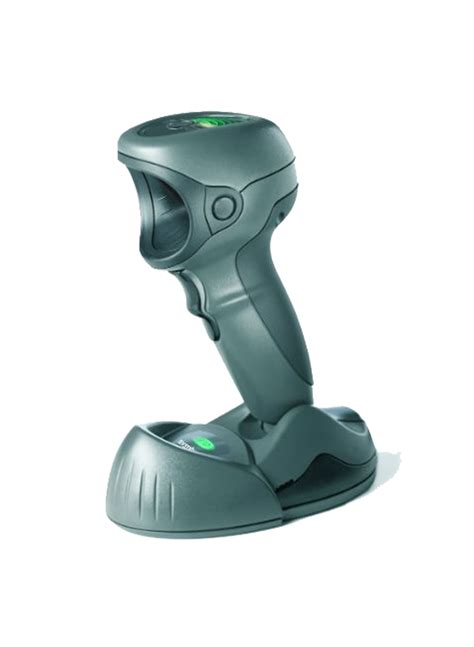 ds9808-r general purpose rfid scanner|Symbol DS9808 1D/2D Barcode Scanner and RFID .